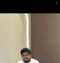 Gulab - Acompañantes masculino in Nashik
