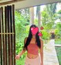 Gulabi Real Meet & Cam Show - escort in Noida Photo 1 of 3