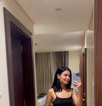Guli - A Level , Bur Dubai - escort in Dubai