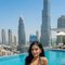 Guli - 21 , Independent - escort in Dubai Photo 2 of 9