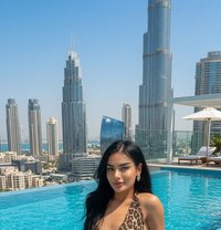 Guli - 21 , Independent - puta in Dubai