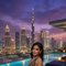 Guli - 21 , Independent - escort in Dubai Photo 3 of 9
