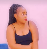 Gulis - escort in Nizwa