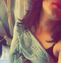 Gullu - Acompañantes transexual in Bangalore