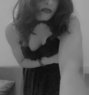 Gullu - Transsexual escort in Bangalore Photo 3 of 3