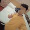 Prince - Male escort in Thane