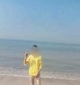 Gulu Gupta - Male escort in Thane Photo 1 of 1
