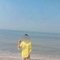 Gulu Gupta - Male escort in Thane