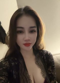 Guly Available Services - escort in Doha Photo 1 of 3