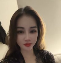 Guly Available Services - escort in Doha