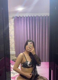 Gulya - escort in Riyadh Photo 13 of 13