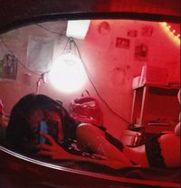 Gumamela - escort agency in Phitsanulok