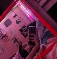 Gumamela - escort agency in Phitsanulok