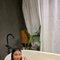 Gumii - escort in Bali Photo 2 of 5
