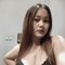 Gumii - escort in Bali Photo 3 of 5