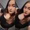 Gumii - escort in Bali Photo 4 of 5