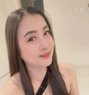 Gummy Cute Professional Massage - puta in Riyadh Photo 1 of 6