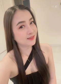 Gummy Cute Professional Massage - puta in Riyadh Photo 1 of 6