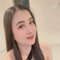 Gummy Cute Professional Massage - escort in Riyadh