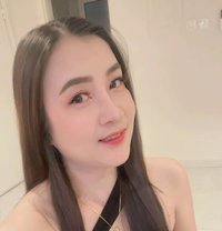 Gummy Cute Professional Massage - escort in Riyadh Photo 1 of 6