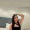 Gummy Cute Professional Massage - escort in Riyadh Photo 2 of 6
