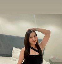 Gummy Cute Professional Massage - puta in Riyadh