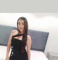 Gummy Cute Professional Massage - puta in Riyadh