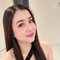 Gummy Cute Professional Massage - escort in Riyadh Photo 2 of 7