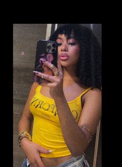 Gummyb for deep penetration and pussy - escort in Bangkok Photo 2 of 6