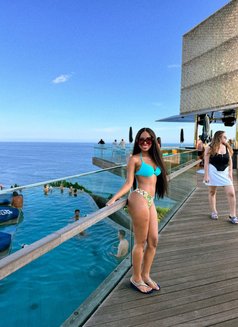 Gummyb - escort in Bangkok Photo 8 of 9