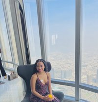 Gummyb - escort in Guangzhou