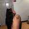 Gun real fat booty thick - escort in Yokosuka