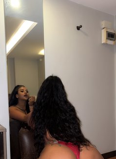 Gun fat a$$ in Phuket now - escort in Phuket Photo 24 of 30