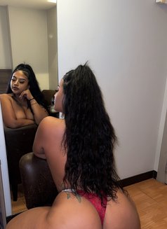 Gun fat a$$ in Phuket now - escort in Phuket Photo 25 of 30