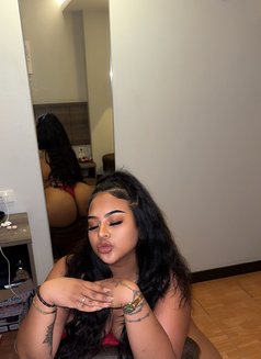 Gun fat a$$ in Phuket now - escort in Phuket Photo 26 of 30