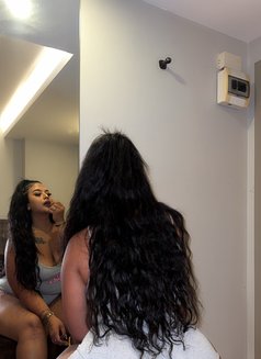 Gun fat a$$ in Phuket now - escort in Phuket Photo 28 of 30