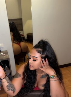 Gun fat a$$ in Phuket now - escort in Phuket Photo 29 of 30