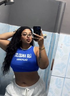 Gun wet fat A$$ natural - escort in Okinawa Island Photo 7 of 27