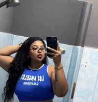 Gun fat A$$ natural - escort in Okinawa Island