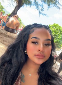 Gun fat A$$ natural - escort in Phuket Photo 12 of 12