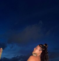 Gun real fat booty - escort in Yokosuka