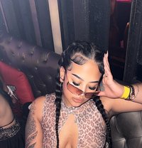 Gun real fat booty - escort in Yokosuka