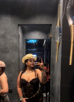 Gun thick 🫶fun - escort in Yokosuka Photo 17 of 27