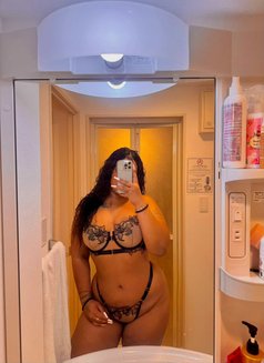 Gun thick 🫶fun - escort in Yokosuka Photo 24 of 27