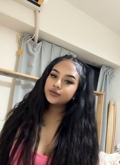 Gun real fat booty thick - escort in Yokosuka Photo 26 of 30