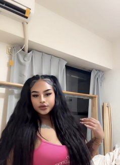 Gun real fat booty thick - escort in Yokosuka Photo 27 of 30