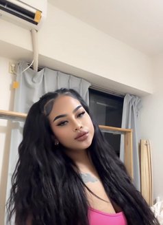 Gun real fat booty thick - escort in Yokosuka Photo 28 of 30