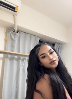 Gun real fat booty thick - escort in Yokosuka Photo 29 of 30