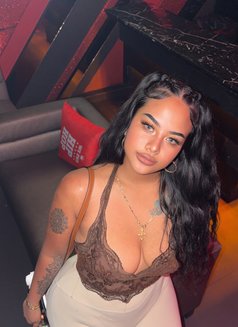 Gun real fat booty thick - escort in Yokosuka Photo 30 of 30