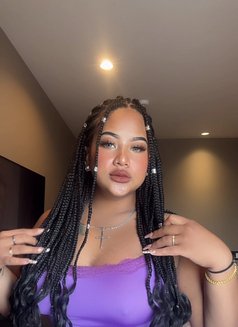 Gun - escort in Okinawa Island Photo 1 of 11